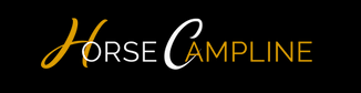 Logo Horse campline